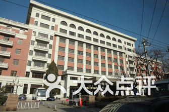 【北京】中国戏曲学院附属中等戏曲学校附近酒