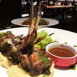 为什么叫新西兰羊排 aNdG_N5KRe0dDZG-Ysi77Mm1_sQXLqYnldVjF4LPdhQJmTb7TCvKeBrwM9ltz8a8uzFvxlbkWx5uwqY2qcjixFEuLYk00OmSS1IdNpm8K8twhW7bzr4O88Ivp4FuDG0SfCF2ubeXzk49OsGrXt_KYDCngOyCwZK-s3fqawWswzk.jpg