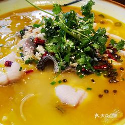 豆腐排名_白带豆腐渣图片(3)