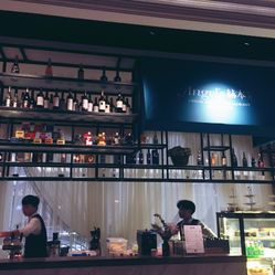 苏州赫本餐厅消费人均_苏州赫本酒店