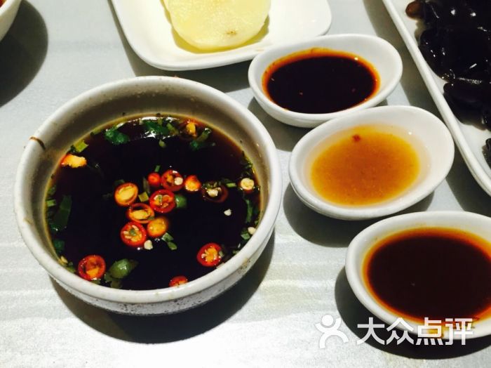 千圣小美食(鸡腿店)-图片-兰州肥牛-金都点评大众先炸再炖图片