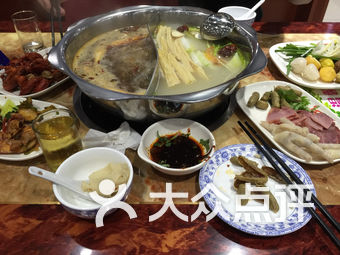 红火锅苏州 aOgkXLzVTI9qbjNQr3CCOdi-B9AtCWS62hsYstVXKXz3wQqRnfyWwNPnZqWvr_q6s9bU8u7TlyVW3ovyQ7Jtmw.jpg