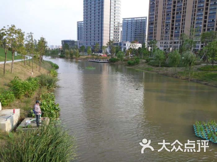 曹娥江风景名胜区图片 - 第10张