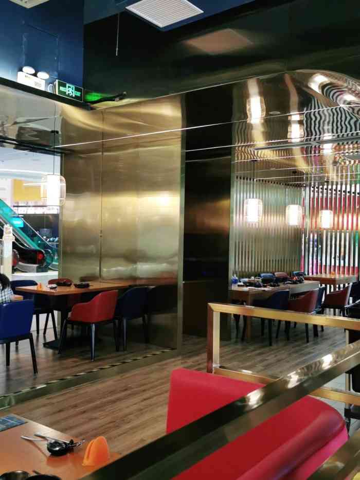 喳喳煲(金沙洲金铂天地店)-"78美食探店|老广最爱的