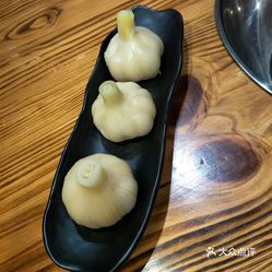 咋样做糖蒜好吃 aP_4yFSd8KHUb3w7dFE-0rVj58M6TVW9VIcAOQQ6FVT-U8Qa0LzrmFRWfoGU7bVcuzFvxlbkWx5uwqY2qcjixFEuLYk00OmSS1IdNpm8K8twhW7bzr4O88Ivp4FuDG0SfCF2ubeXzk49OsGrXt_KYDCngOyCwZK-s3fqawWswzk.jpg