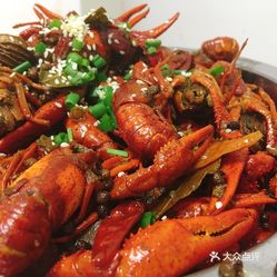 油焖大虾怎么处理小龙虾 aPm8AkfSiRxjRb0hmXaoFCoQ1Lp8S9HCpaA7eUeVSyLZ2KqnOjFsy49EWnD8MTEBuzFvxlbkWx5uwqY2qcjixFEuLYk00OmSS1IdNpm8K8twhW7bzr4O88Ivp4FuDG0SfCF2ubeXzk49OsGrXt_KYDCngOyCwZK-s3fqawWswzk.jpg