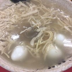 江苏人口味_江苏地图