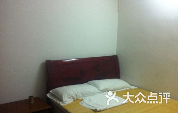 金水湾度假村地址,电话,价格,预定(图)