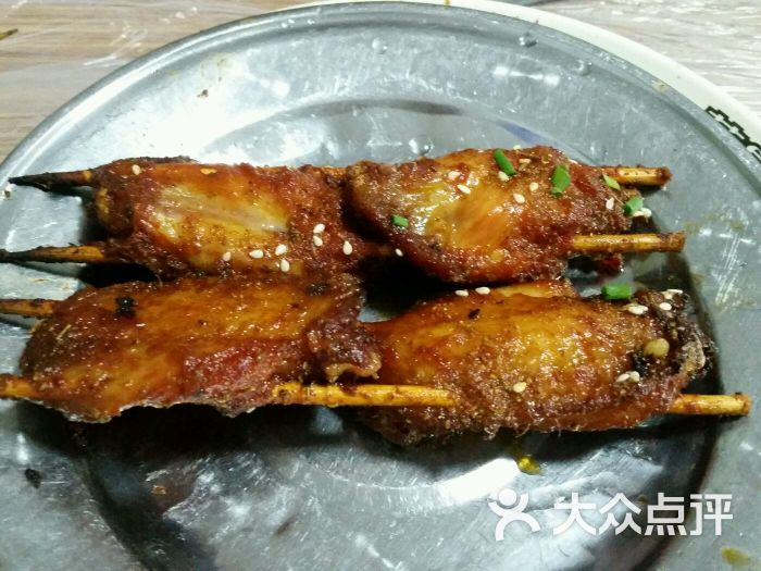 快餐菜谱_快餐盒饭图片大全_海鲜快餐