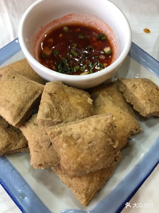 邱记私房菜千里飘香图片 - 第1482张