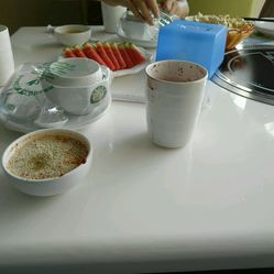 广西人口味_广西人(3)
