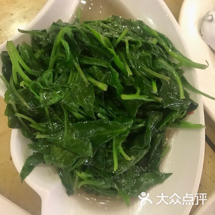 海角九号(亚龙湾店)图片 - 第3754张