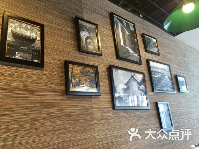 啯啯鸡锅物料理-图片-南京美食-大众点评网