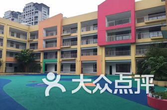 北京私立幼儿园排名_北京私立幼儿园午休