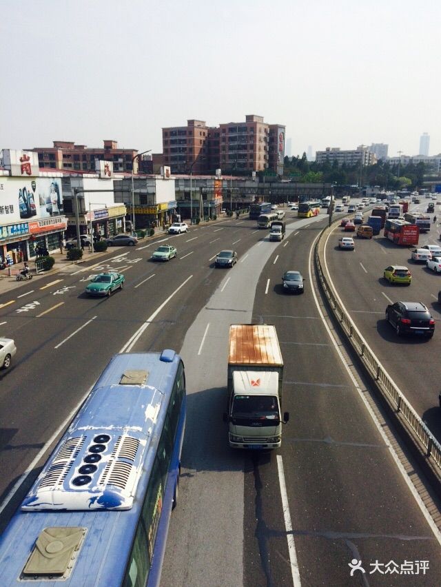 天河客运站地铁站图片 - 第450张