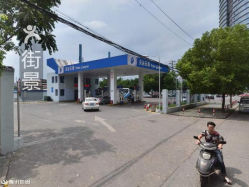 交运石油加油站地址,电话,价格(图)-温州