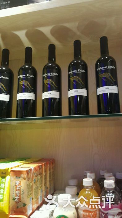 王道高清私人电影院-图片-玉林休闲娱乐-大众点