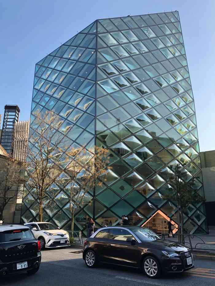 prada(青山店)-"商品:鞋靴 96说实在的对prada包."-大众点评移动版