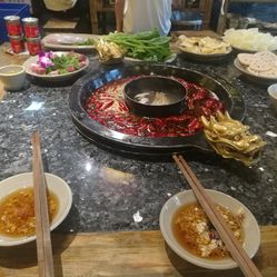 蜀大侠火锅人均多少钱_蜀大侠火锅图片(3)