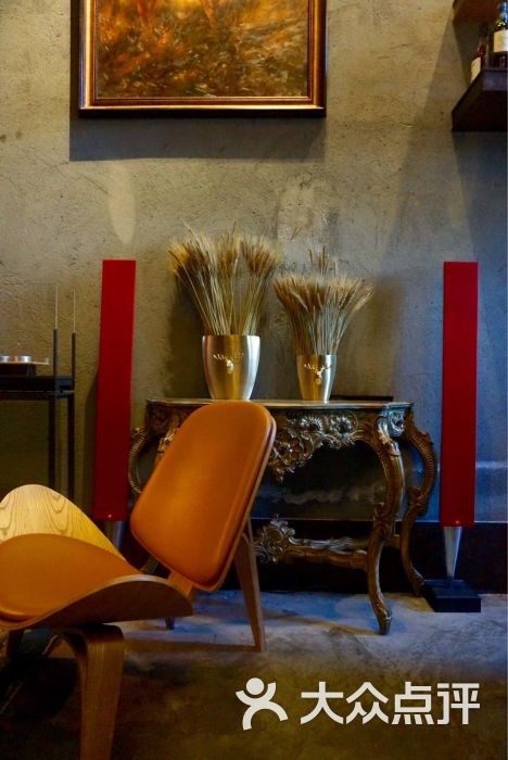 RoseBank Luxury(w)-图片-深圳休闲娱乐-大众点