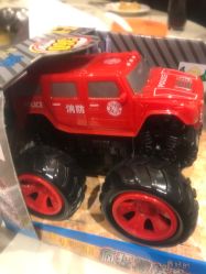 海底捞火锅(汇一城店)怎么样,好不好的默认点评