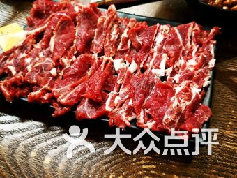 牛肉火锅排名_潮州牛肉火锅排名(2)