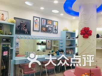 天长地久婚纱摄影店_婚纱摄影(2)