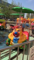 科技游乐园营业时间 aWoRJSQqFYVlK-ZwwujWsHUKQmE4AYXqJvCeo_zPsQShUNnAfT8Q2t5OephkLzki.jpg