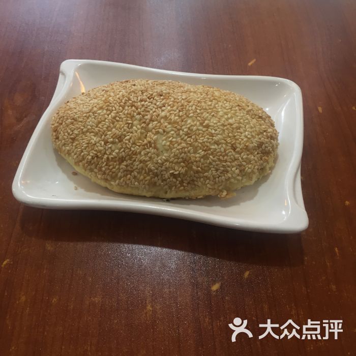 常州麻糕店(丽景店)图片 - 第13张