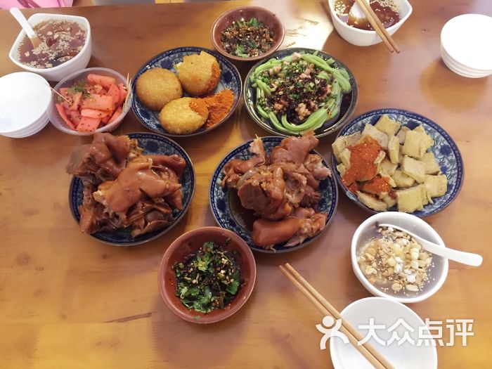 福贵轩-美食-贵阳美食-大众点评网的男演员图片出名电影图片