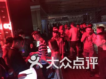 【上海四川北路地铁站酒吧】推荐,四川北路地铁站酒吧排行/大全/攻略