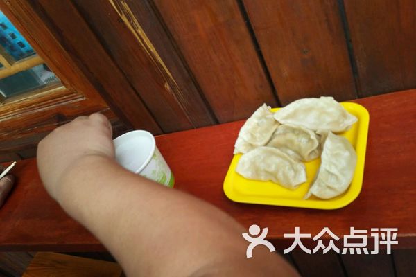 横琴1314公寓(长隆海洋王国店)地址,电话,价格