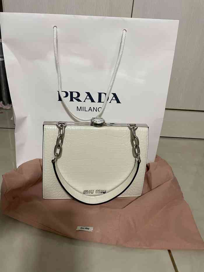 prada(八达岭奥莱店)-"商品:鞋靴 三八女神节,今天都.