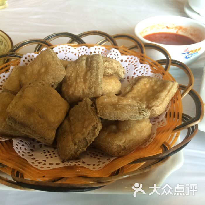 南栅v老鼠菜-老鼠-乌镇美食-多开点评网美食大战图片大众如何图片