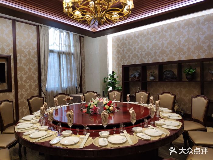 国瑞大酒店图片 - 第23张