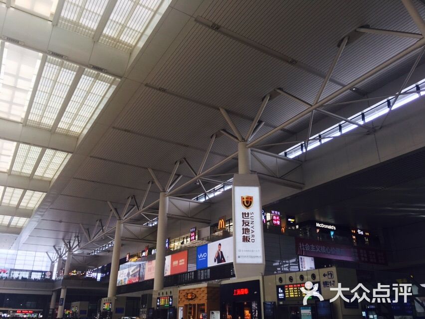咸阳娃娃上传的图片