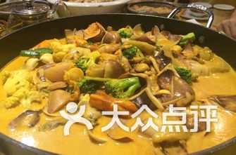 【广州】什么时候吃螃蟹最好?秋季各种名蟹抢