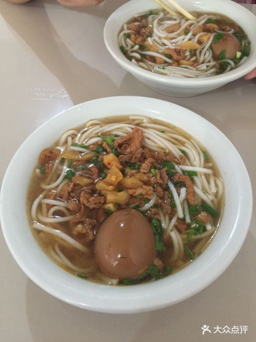 小小抹茶马卡龙上传的图片