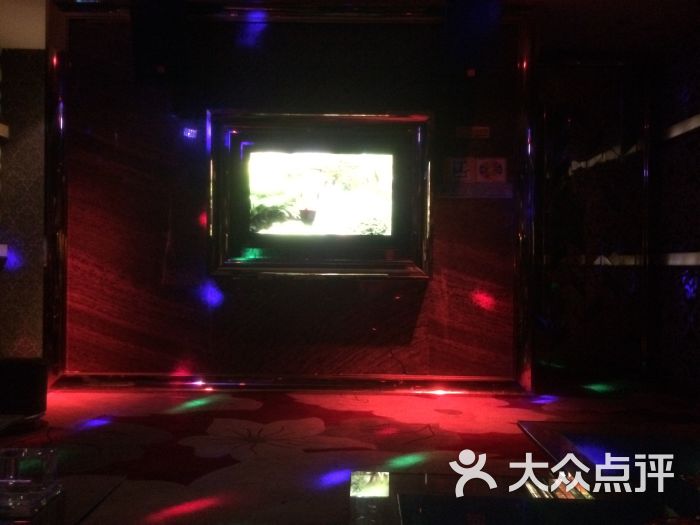 富丽华ktv图片 - 第5张