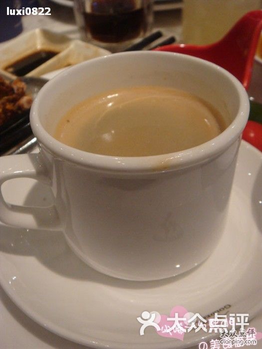 金钱豹国际美食百汇_北京金钱豹自助餐图片_金钱豹海鲜百汇官网(4)