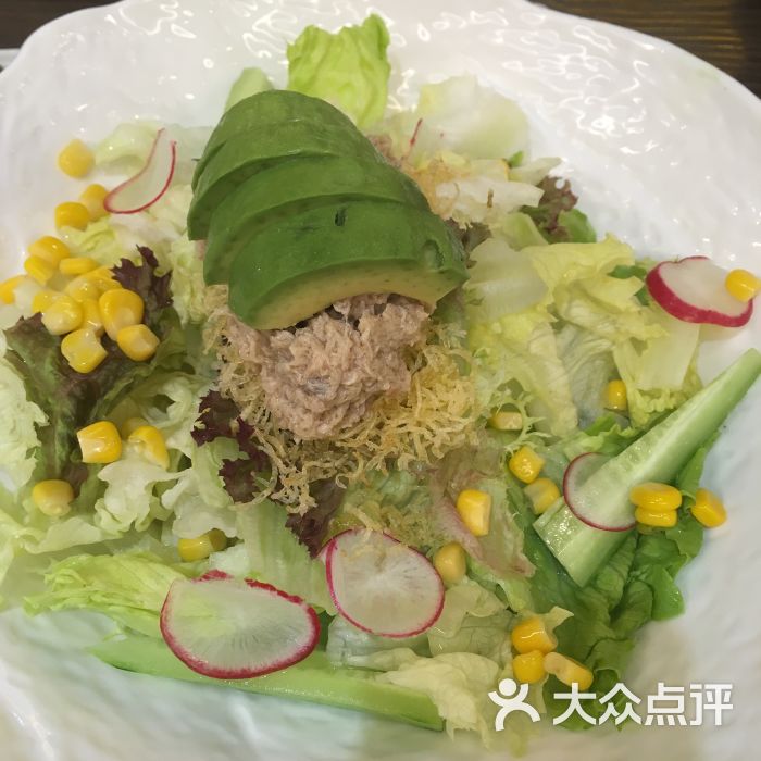 东京屋(武定路店)-图片-上海美食-大众点评网