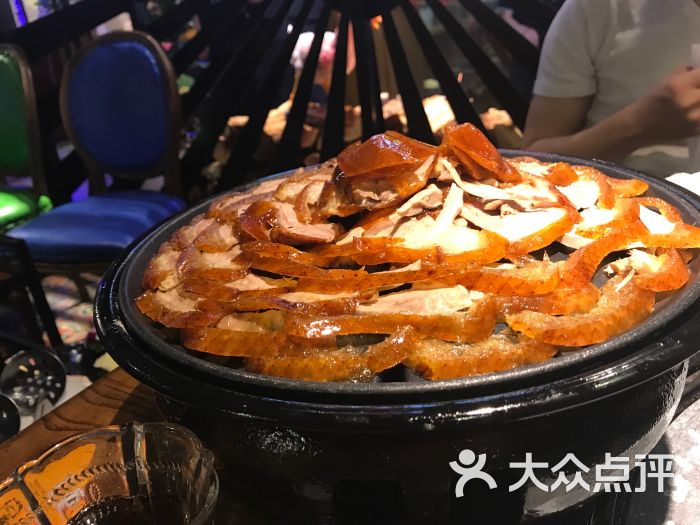 古炉火锅人均_古法炼丹炉结构图