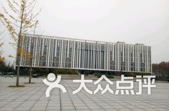 周口医院排名_周口现代妇科医院(3)