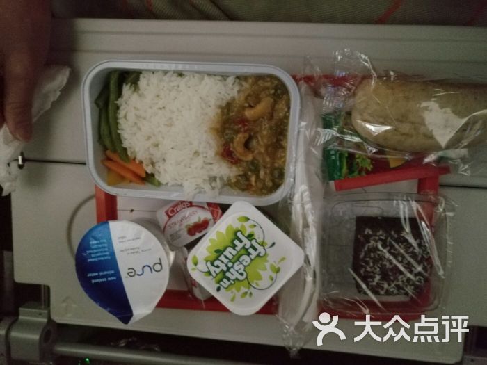 天津航空:作为一家廉价航空,天津航空已经.天津