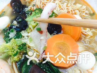 深圳小吃排名_深圳东门老街小吃图片(3)