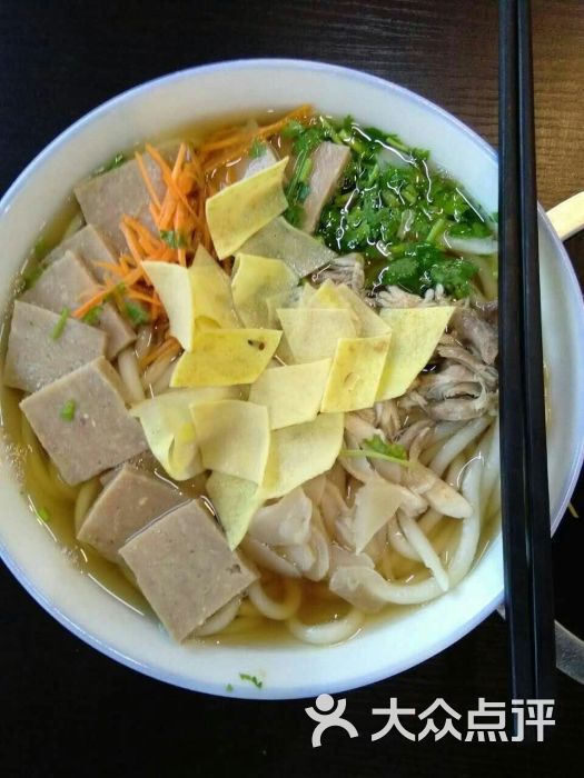 传统实心鸡鸭和乐