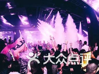 上海diva酒吧人均_酒吧图片喝酒真实照片