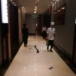 亢龙太子酒轩 东湖路店
