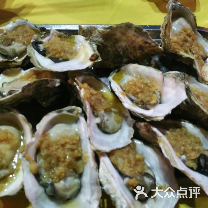 湛江美食