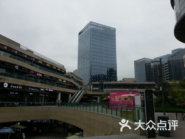 银泰城图片 - 第26张